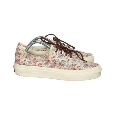 Canvas schoenen (Era) van Vans