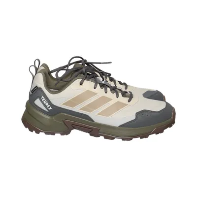 Chaussures de randonnée (Terrex) de Adidas
