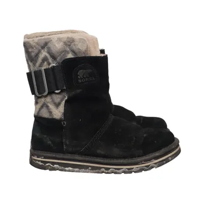 Stövlar (NL2147-010) från Sorel