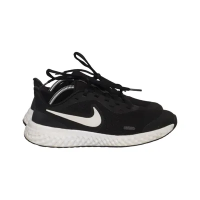 Chaussures de course (Noir, Blanc) de Nike