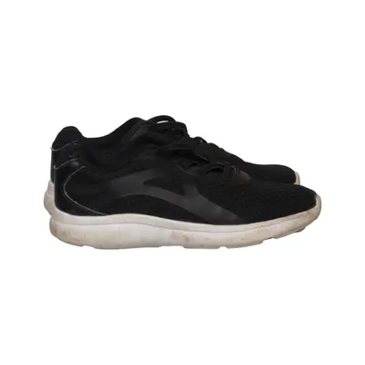 Træningssko (Revolution) fra Revolution Footwear