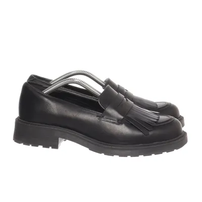 Loafers (Svart) från Clarks