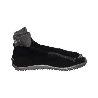 Badeschuhe (Schwarz, Grau) von Leguano