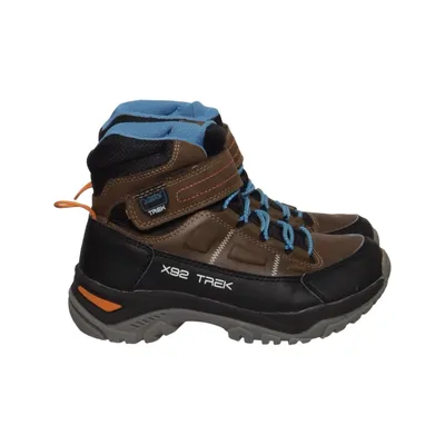 Vandringskängor (X92 TREK) från X2