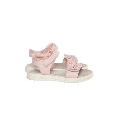 Sandals (Pink) from Kennedy Sko