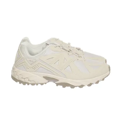 Vandringsskor (Beige) från New Balance