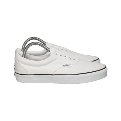 Canvas schoenen (Wit) van Vans