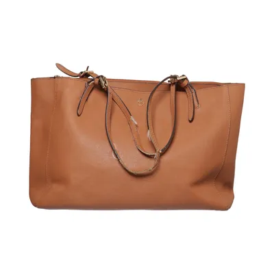 Handväska (Brun) från Tory Burch