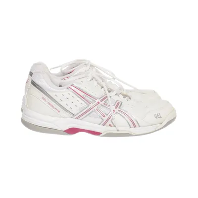 Trainingsschoenen (Wit) van Asics