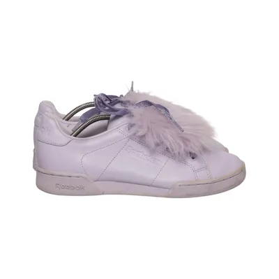 Sneakers (limited edition i) fra Reebok
