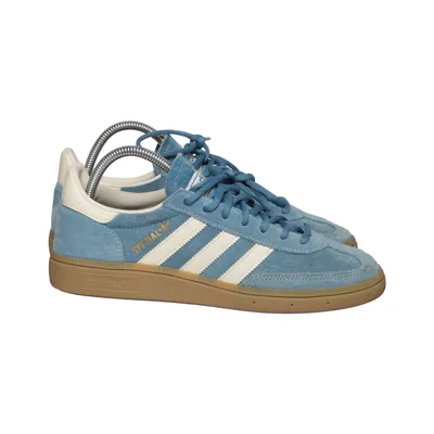 Sneakers (Handball Spezial) van Adidas