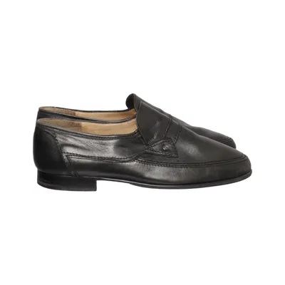 Loafers (Svart) från Aristokrat