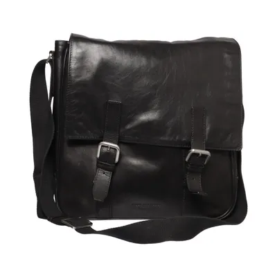 Axelremsväska (Svart) från Tiger of Sweden Skinn, Polyester