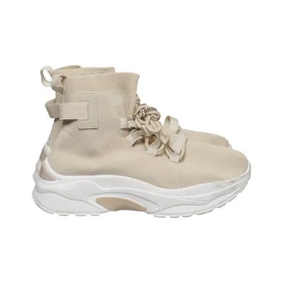 Sneakers (Beige) van Ke Sports
