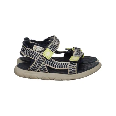 Sandales (Bleu, Beige, Multicolore) de Timberland