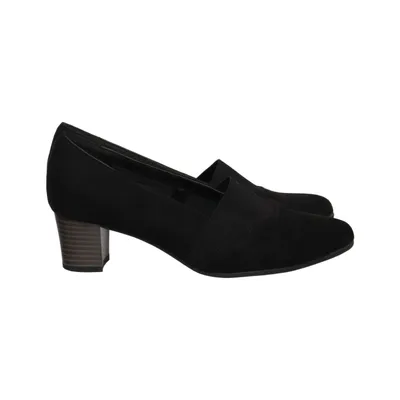Escarpins (Coburg) de Easy Street Cuir