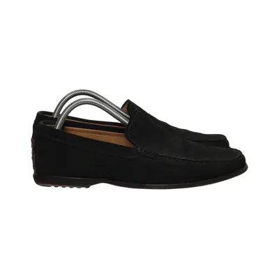 Loafers (Svart) från Tod's