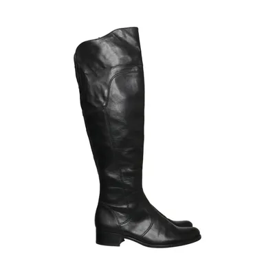 Boots (Black) from Gabor Leather
