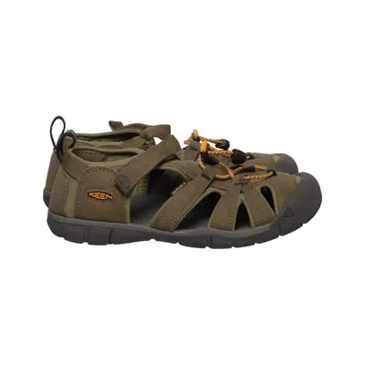 Sandalen (Seacamp Ii Cnx) van Keen