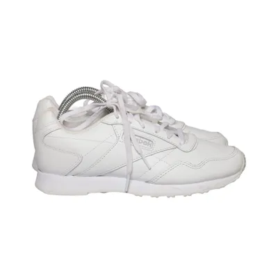 Sneakers (Wit) van Reebok