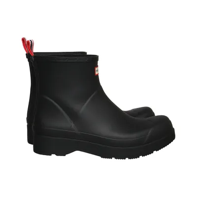 Low rubber boots (Original Chelsea) from Hunter