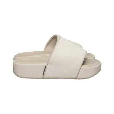 Slip-ins (Slide) van Y-3