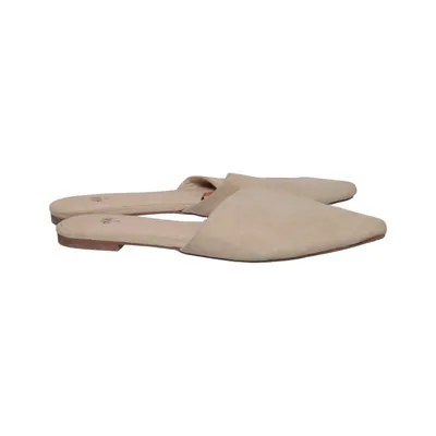Slip-ins (Beige) från H&M