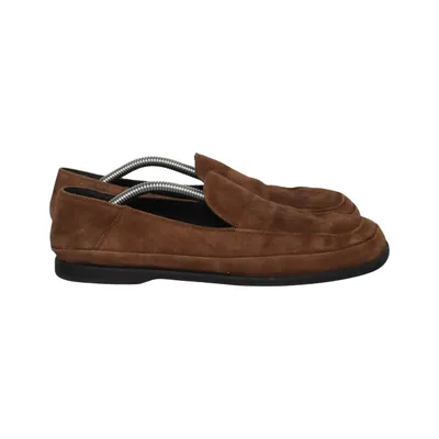 Loafers (Brun) från Vagabond