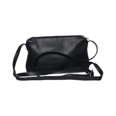 Sac à bandoulière (279492) de Adax