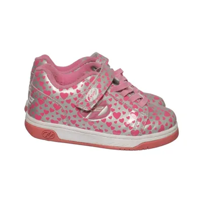 Chaussures à roulettes (Heelys) de Heelys