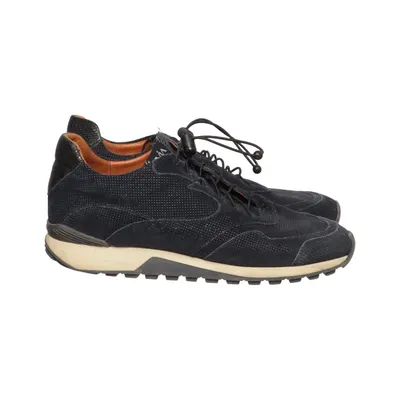 Sneakers (Blå) från Via Vai