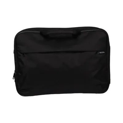 Sac d'ordinateur (Noir) de Dicota