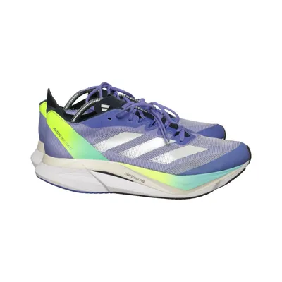 Hardloopschoenen (Adizero Boston 12) van Adidas