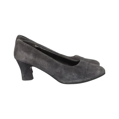 Escarpins (Claudia) de Deichmann Cuir