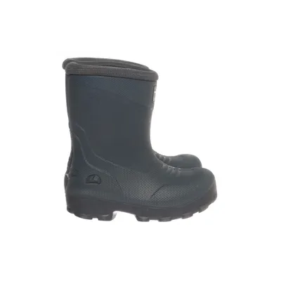 Gummistövlar (Grå) från Viking