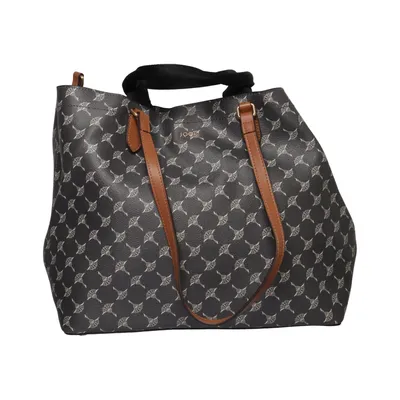 Sac à main (Gris) de JOOP!
