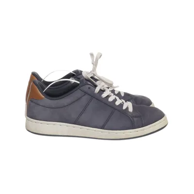 Sneakers (Blå) från Race Marine