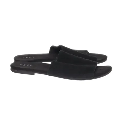 Slip-ins (Black) from Pace