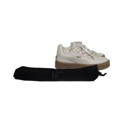 Sneakers (Creeper) fra Fenty x Puma