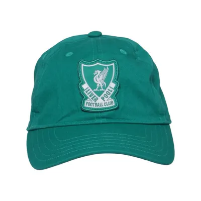 Honkbalpet (Liverpool FC) van Adidas Polyester