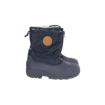 Boots (Blue) from Reima