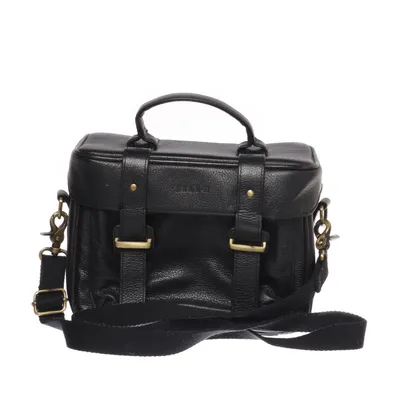 Diaper bag (Black)