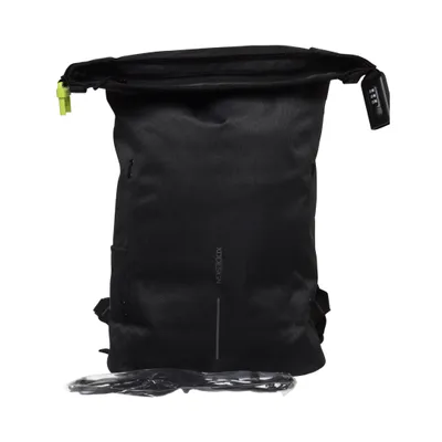 Ryggsäck (Bobby Urban) från XDdesign