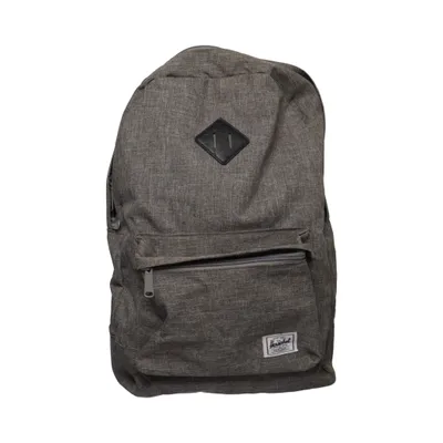 Sac à dos (Gris) de Herschel