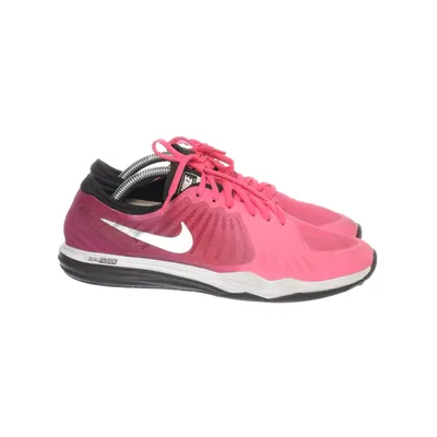 Trainingsschoenen (Roze) van Nike Training