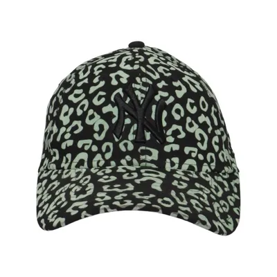 Baseball cap (9Forty) from New Era Polyester
