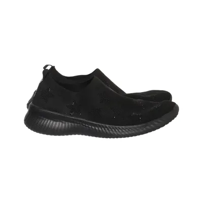 Slip-ons (Aire 01) from Chika10