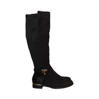 Laarzen (Hat170) van Truffle Collection