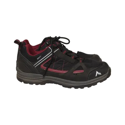 Chaussures de randonnée (Maine Aqb W) de McKinley