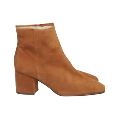 Stiefeletten (Braun) von Högl